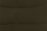 023032571:Wyatt Power Recliner,