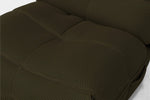 023032571:Wyatt Power Recliner,