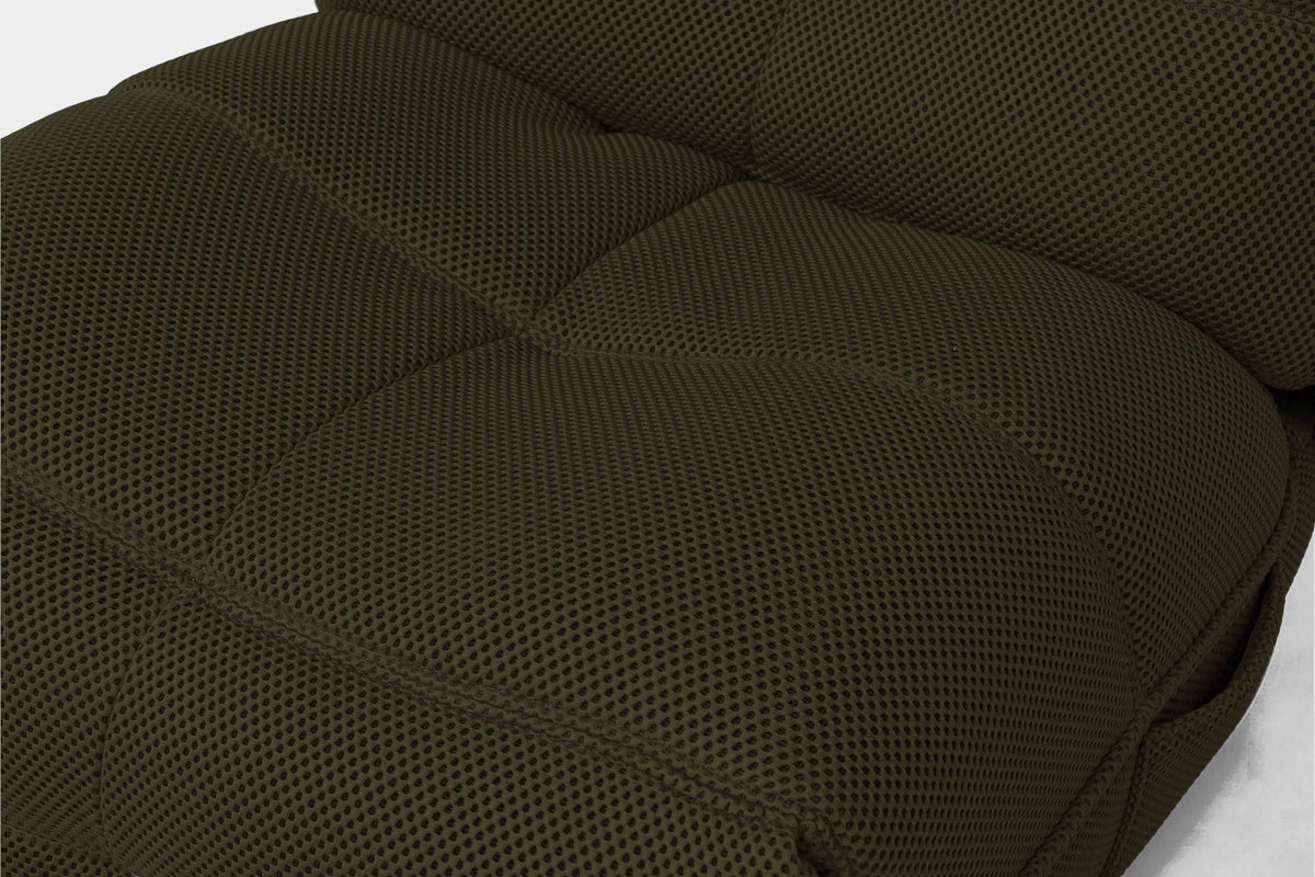 023032571:Wyatt Power Recliner,