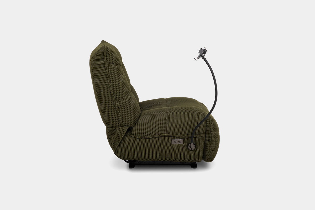 023032571:Wyatt Power Recliner, Side