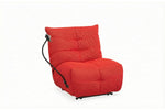 600171582:Wyatt Power Recliner, AngledAngle