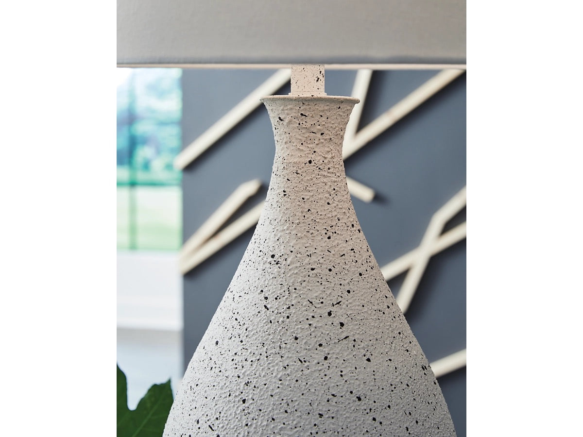 927998850:Wyattford Lamp, 