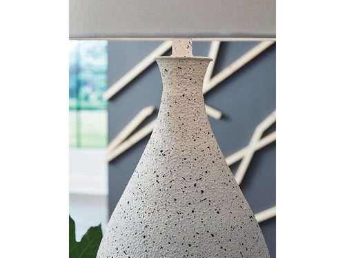 927998850:Wyattford Lamp, 