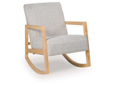 099160189:Wychworth Accent Chair, Angled