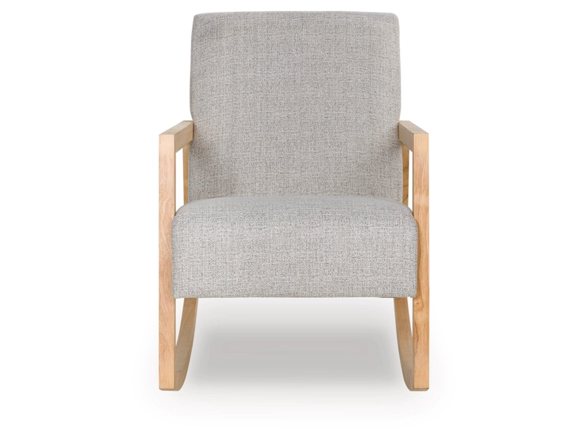 099160189:Wychworth Accent Chair, Front