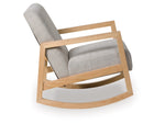099160189:Wychworth Accent Chair, Side