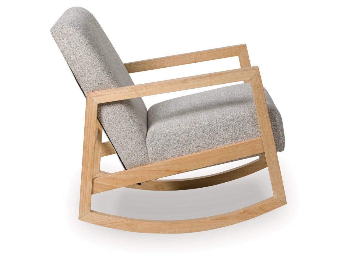 099160189:Wychworth Accent Chair, Side