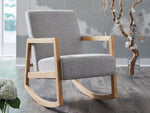 099160189:Wychworth Accent Chair, Styled
