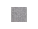 099160189:Wychworth Accent Chair, 