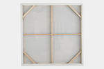 387617180:Wylander Wall Art, Back