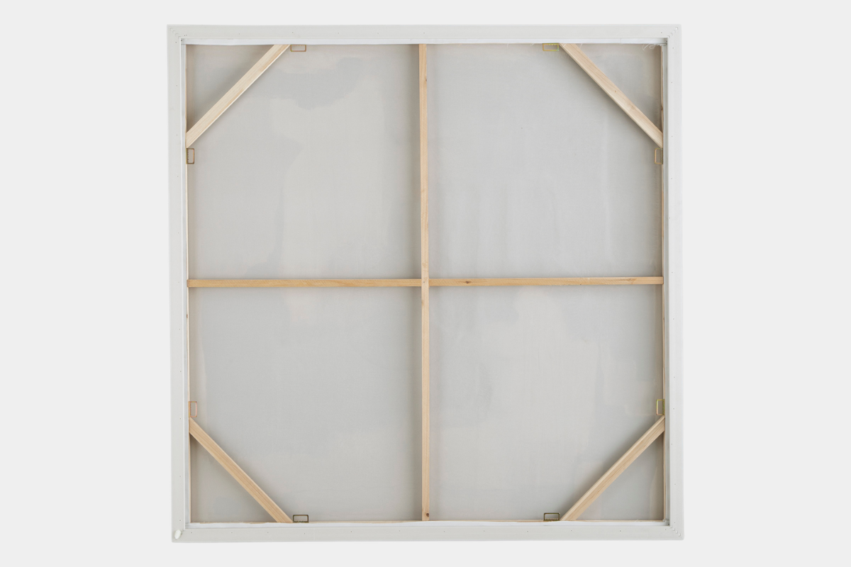 387617180:Wylander Wall Art, Back