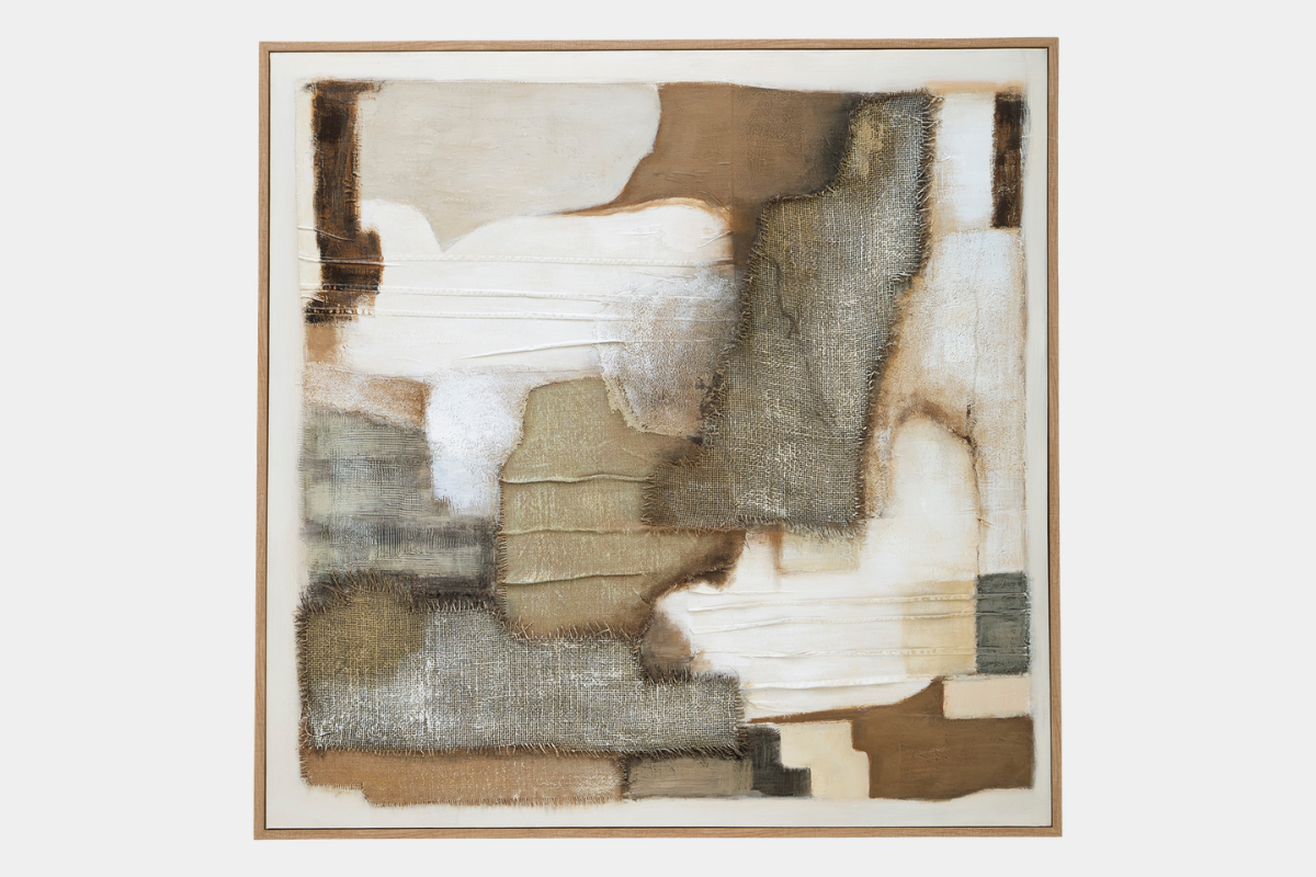 387617180:Wylander Wall Art, Front