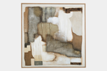 387617180:Wylander Wall Art, Side