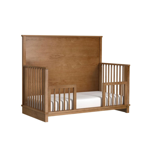 434123521:Wyller Crib, Angled