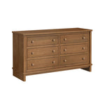 525050639:Wyller Dresser, Angled