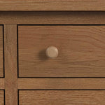 525050639:Wyller Dresser, 