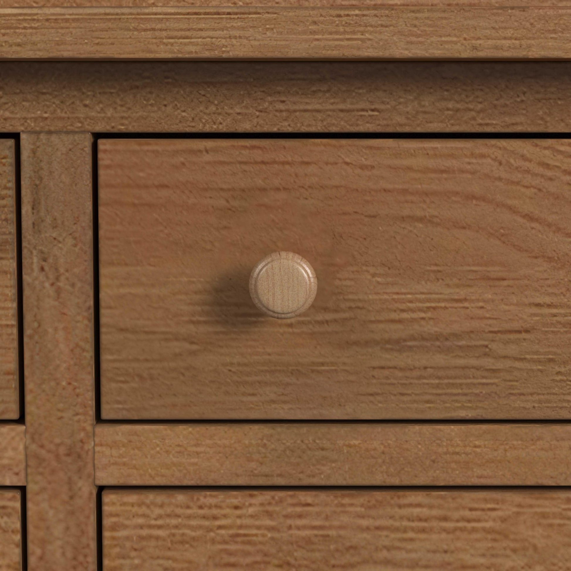 525050639:Wyller Dresser, 