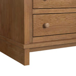 525050639:Wyller Dresser, 