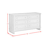 525050639:Wyller Dresser, 