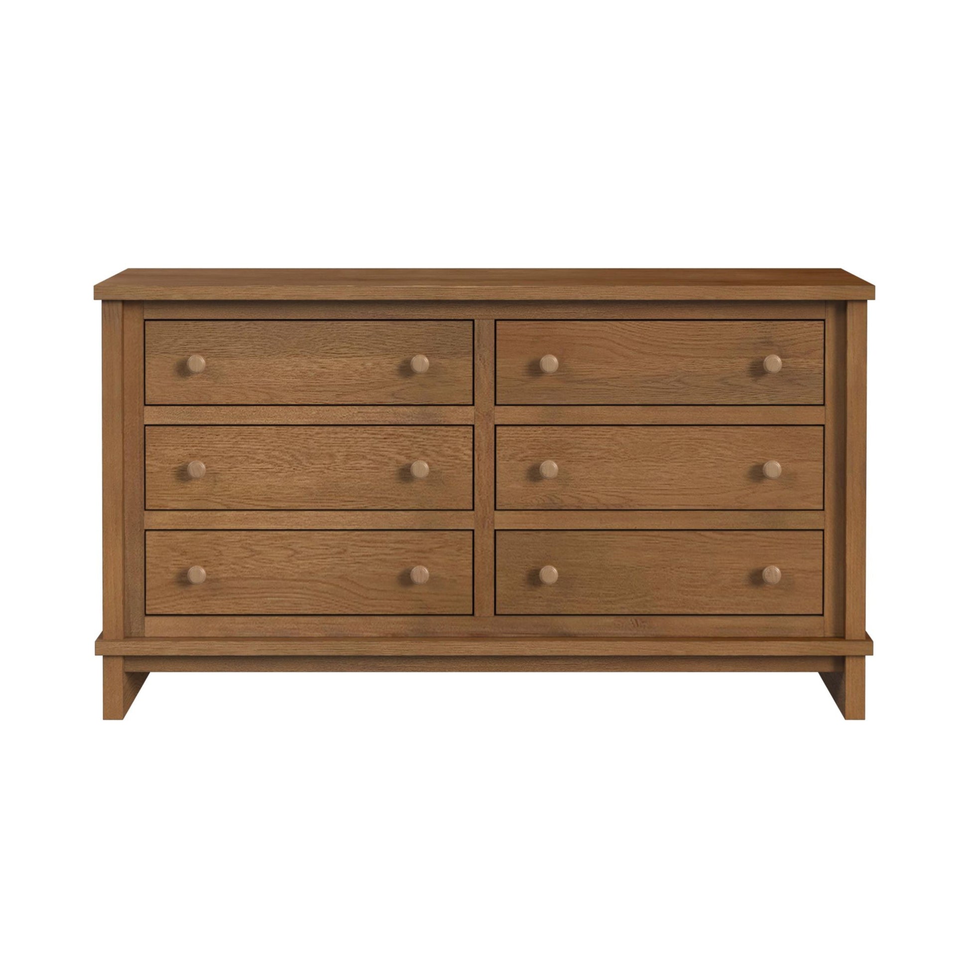 525050639:Wyller Dresser, Front