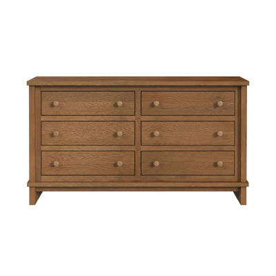 525050639:Wyller Dresser, Front