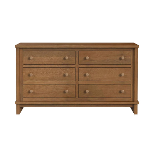 525050639:Wyller Dresser, Front