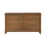 525050639:Wyller Dresser, Front