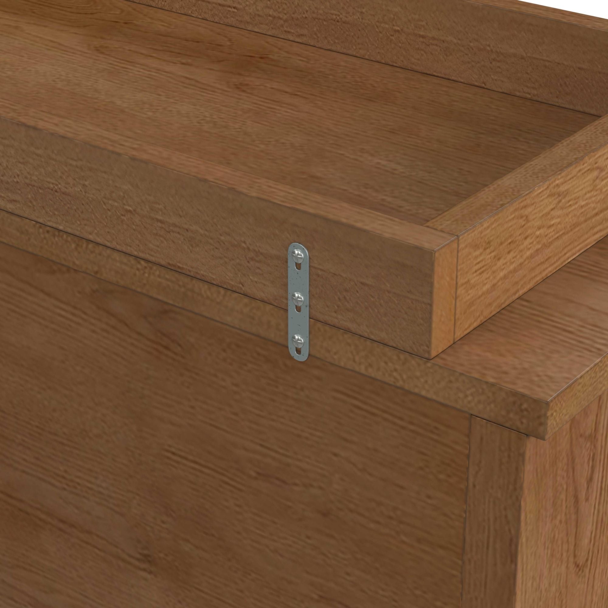 WYLLER000:Wyller Dresser, 