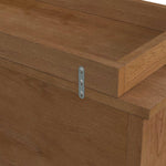 WYLLER000:Wyller Dresser, 