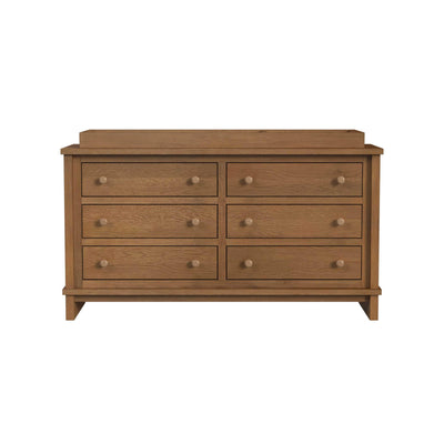WYLLER000:Wyller Dresser, Front