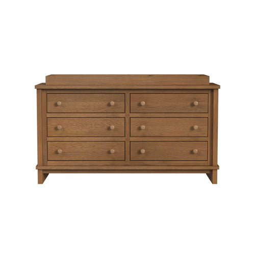 WYLLER000:Wyller Dresser, Front