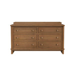 WYLLER005:Wyller Crib Set, Front