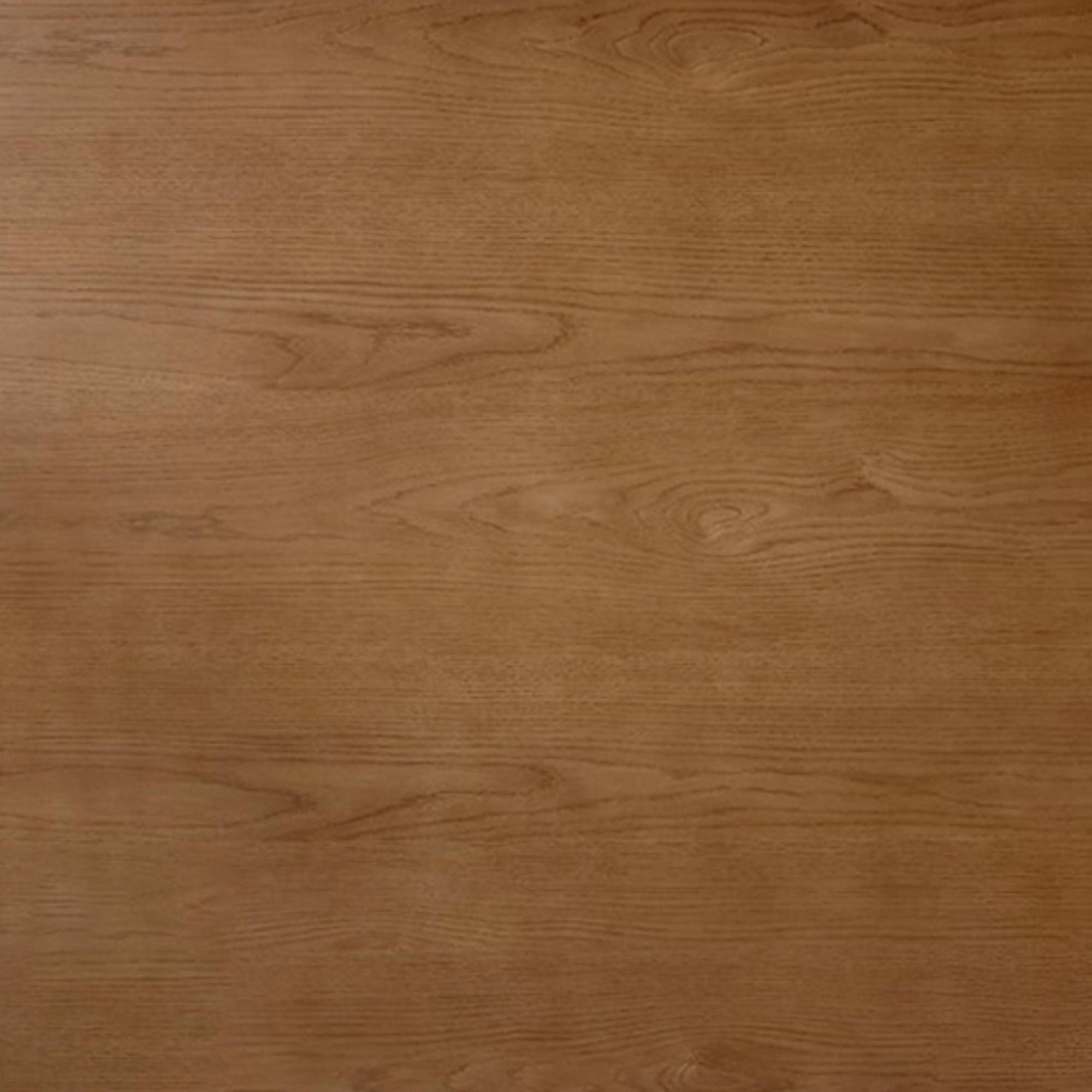 WYLLER000:Wyller Dresser, 