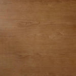 WYLLER000:Wyller Dresser, 