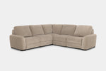 WYNN00007:Wynn 5 Piece Sectional, 