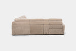 WYNN00013:Wynn 7 Piece Chaise Sectional, SideBack