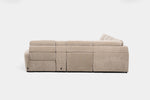 WYNN00009:Wynn 7 Piece Sectional, SideBack