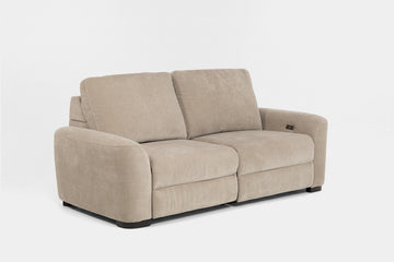 WYNN00000:Wynn Power Loveseat, 