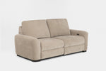 WYNN00003:Wynn Power Sofa & Loveseat, 