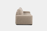 WYNN00016:Wynn Power Sliding Loveseat, Side