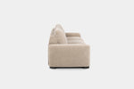 WYNN00016:Wynn Power Sliding Loveseat, Side
