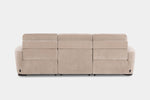 WYNN00002:Wynn Power Sofa, Back