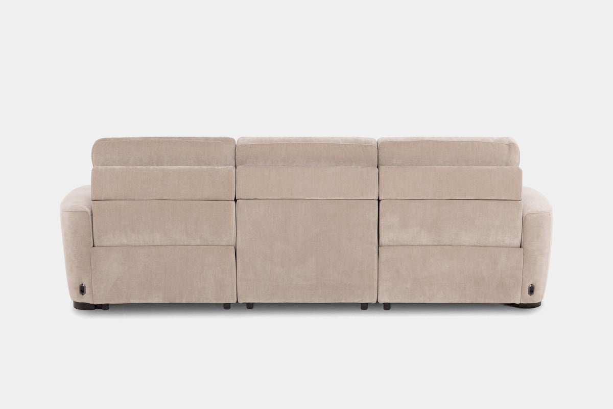 WYNN00002:Wynn Power Sofa, Back