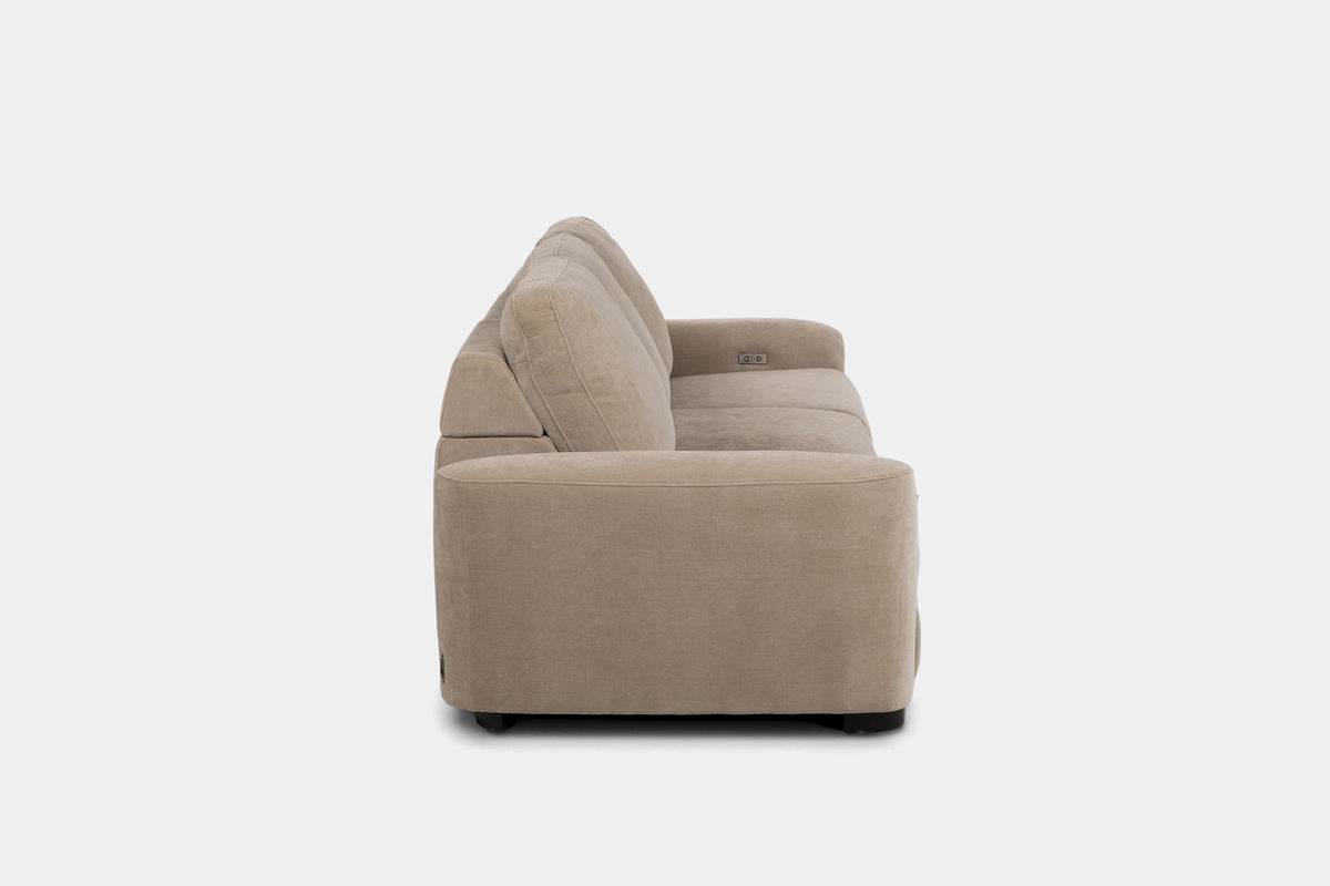 WYNN00002:Wynn Power Sofa, Side