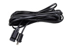 914032758:Free Motion Batteries, Image 1
