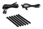483588126:Free Motion Batteries, Image 1