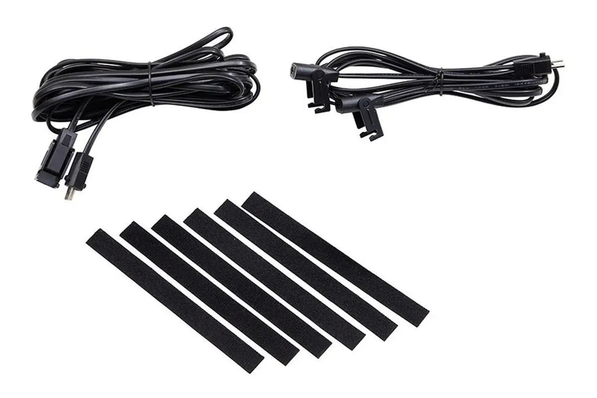 483588126:Free Motion Batteries, Image 1