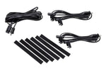 912561494:Free Motion Batteries, Image 1