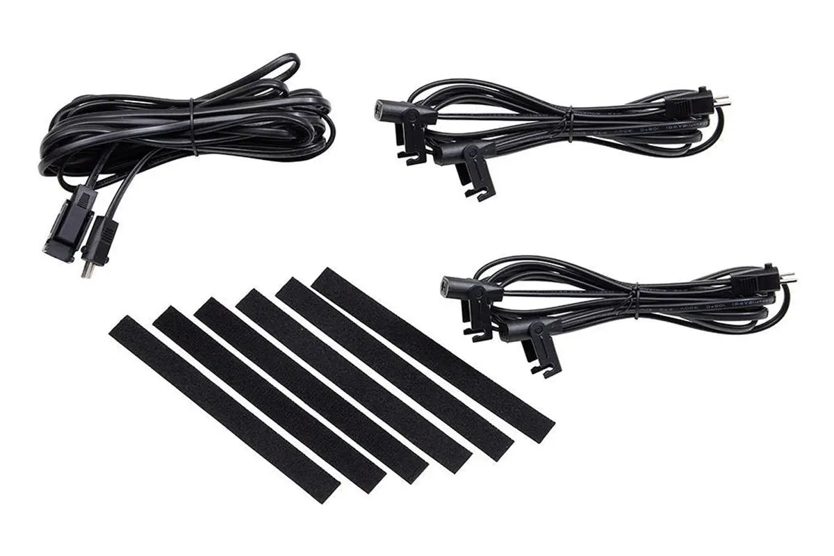 912561494:Free Motion Batteries, Image 1