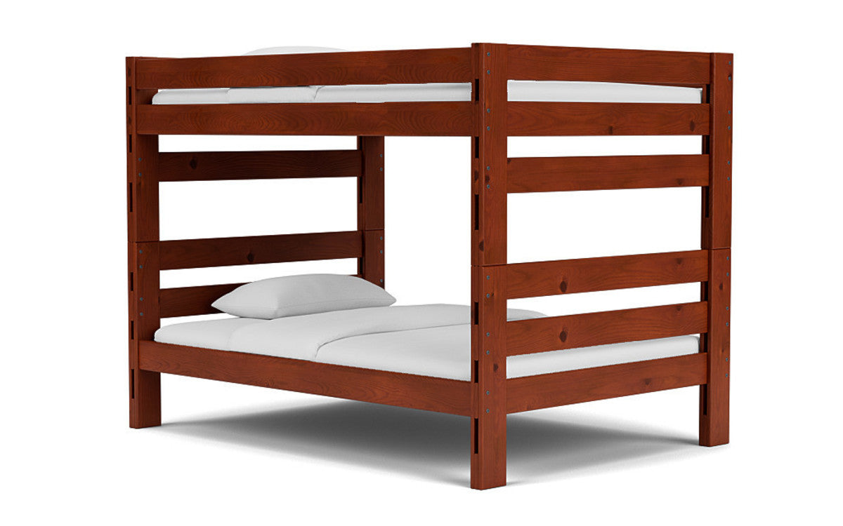 925678009:Young Pioneer